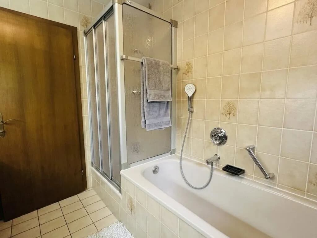 4-Zimmer-Immobilie kaufen in Mödling – 107,3 m², € 749.000 – Bild 9 von 24