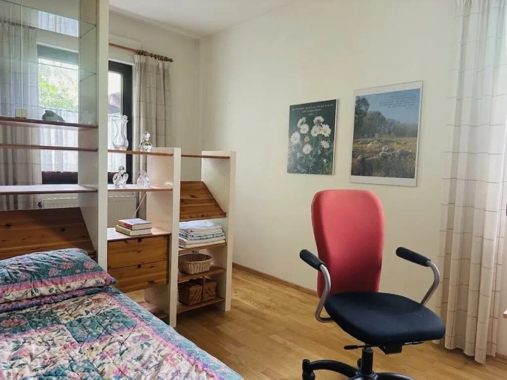 4-Zimmer-Immobilie kaufen in Mödling – 107,3 m², € 749.000 – Bild 10 von 24