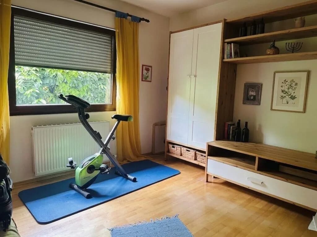 4-Zimmer-Immobilie kaufen in Mödling – 107,3 m², € 749.000 – Bild 11 von 24