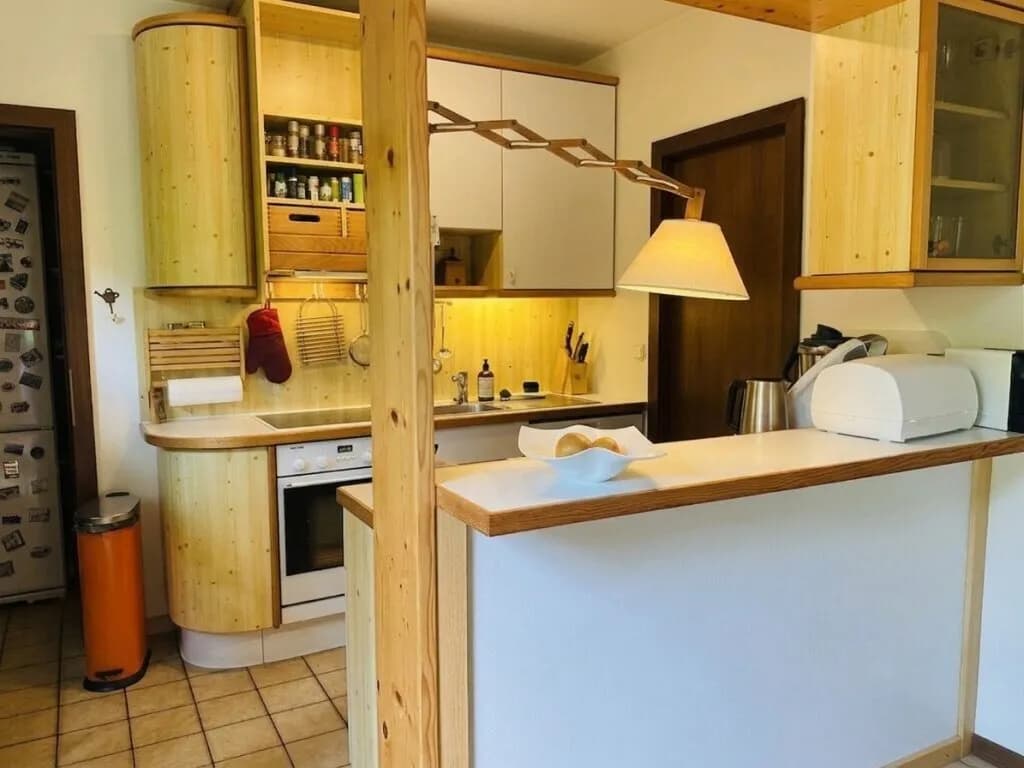 4-Zimmer-Immobilie kaufen in Mödling – 107,3 m², € 749.000 – Bild 12 von 24
