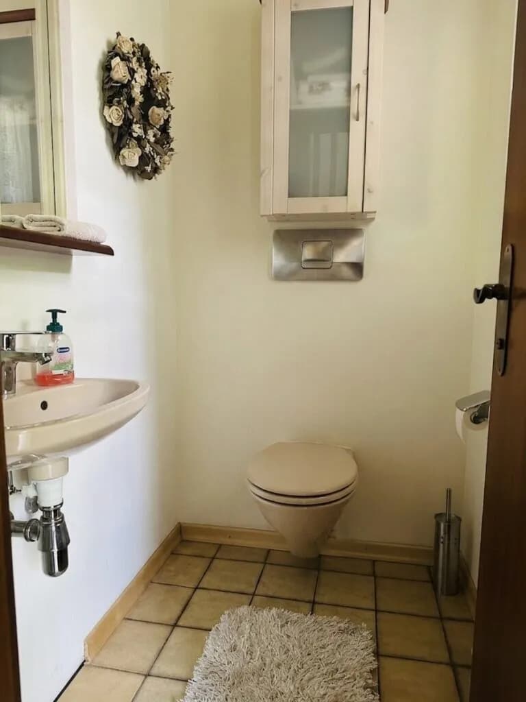 4-Zimmer-Immobilie kaufen in Mödling – 107,3 m², € 749.000 – Bild 13 von 24