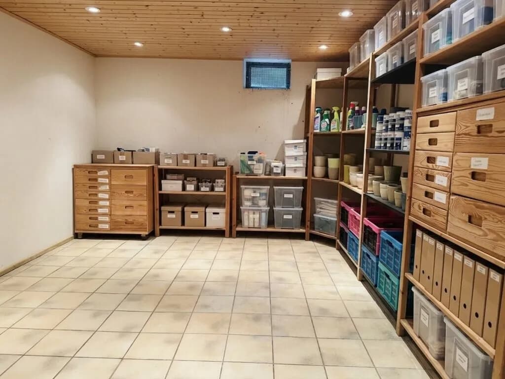 4-Zimmer-Immobilie kaufen in Mödling – 107,3 m², € 749.000 – Bild 14 von 24