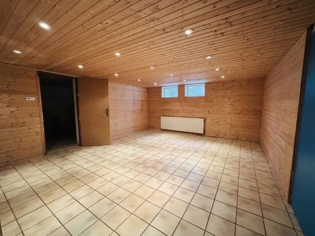 4-Zimmer-Immobilie kaufen in Mödling – 107,3 m², € 749.000 – Bild 15 von 24