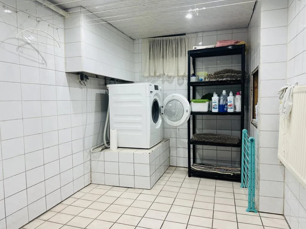 4-Zimmer-Immobilie kaufen in Mödling – 107,3 m², € 749.000 – Bild 16 von 24