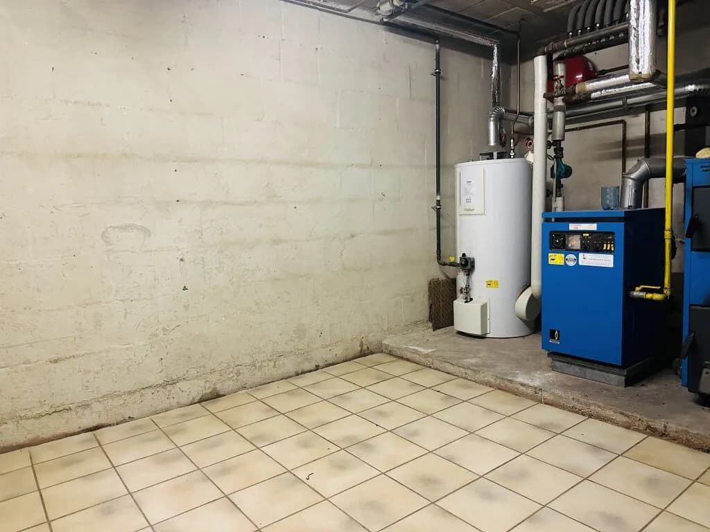 4-Zimmer-Immobilie kaufen in Mödling – 107,3 m², € 749.000 – Bild 17 von 24