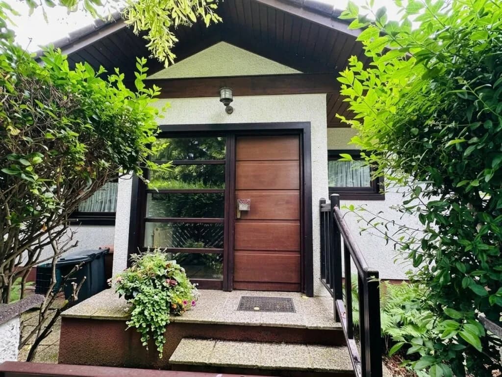 4-Zimmer-Immobilie kaufen in Mödling – 107,3 m², € 749.000 – Bild 18 von 24