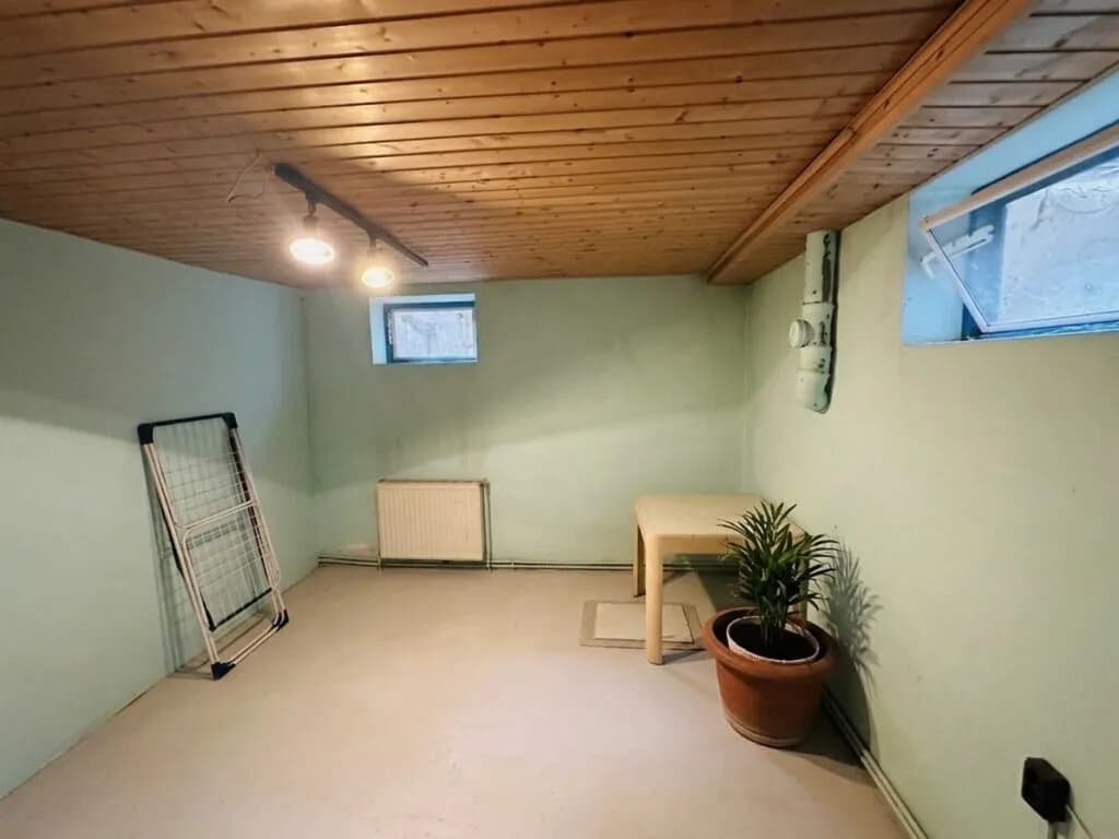 4-Zimmer-Immobilie kaufen in Mödling – 107,3 m², € 749.000 – Bild 19 von 24