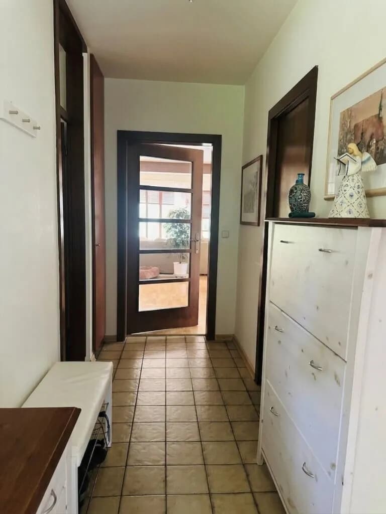 4-Zimmer-Immobilie kaufen in Mödling – 107,3 m², € 749.000 – Bild 20 von 24