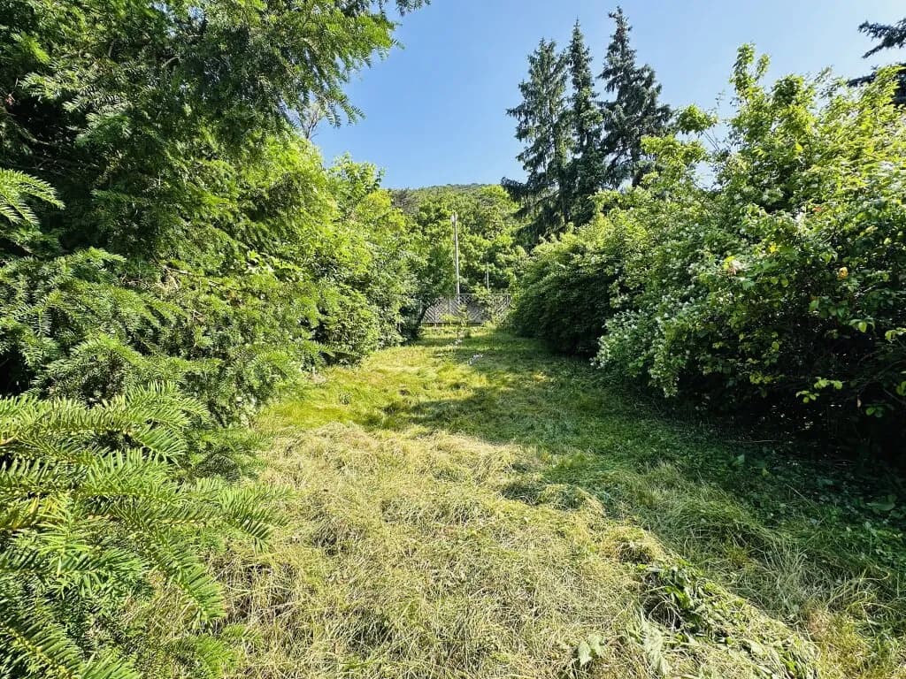 4-Zimmer-Immobilie kaufen in Mödling – 107,3 m², € 749.000 – Bild 21 von 24