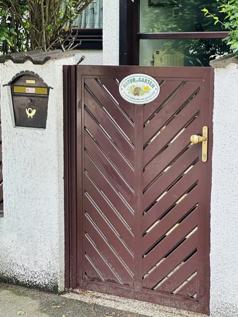 4-Zimmer-Immobilie kaufen in Mödling – 107,3 m², € 749.000 – Bild 22 von 24