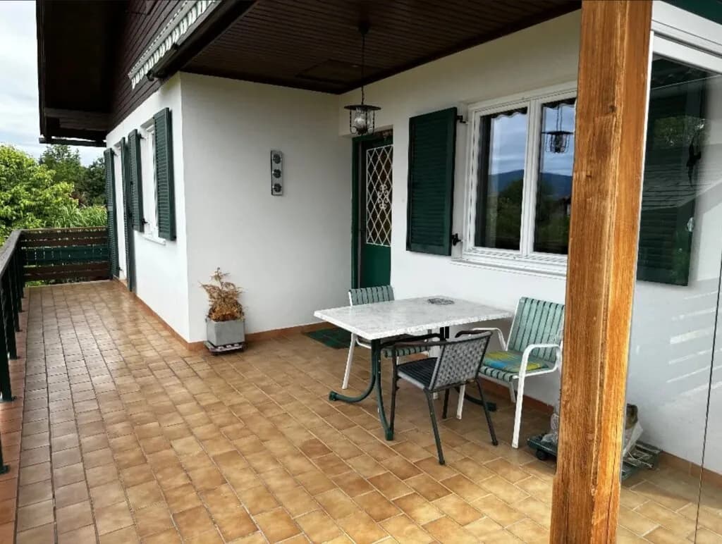 Haus kaufen in Deutschlandsberg – 100 m², € 320.000 – Bild 4 von 23