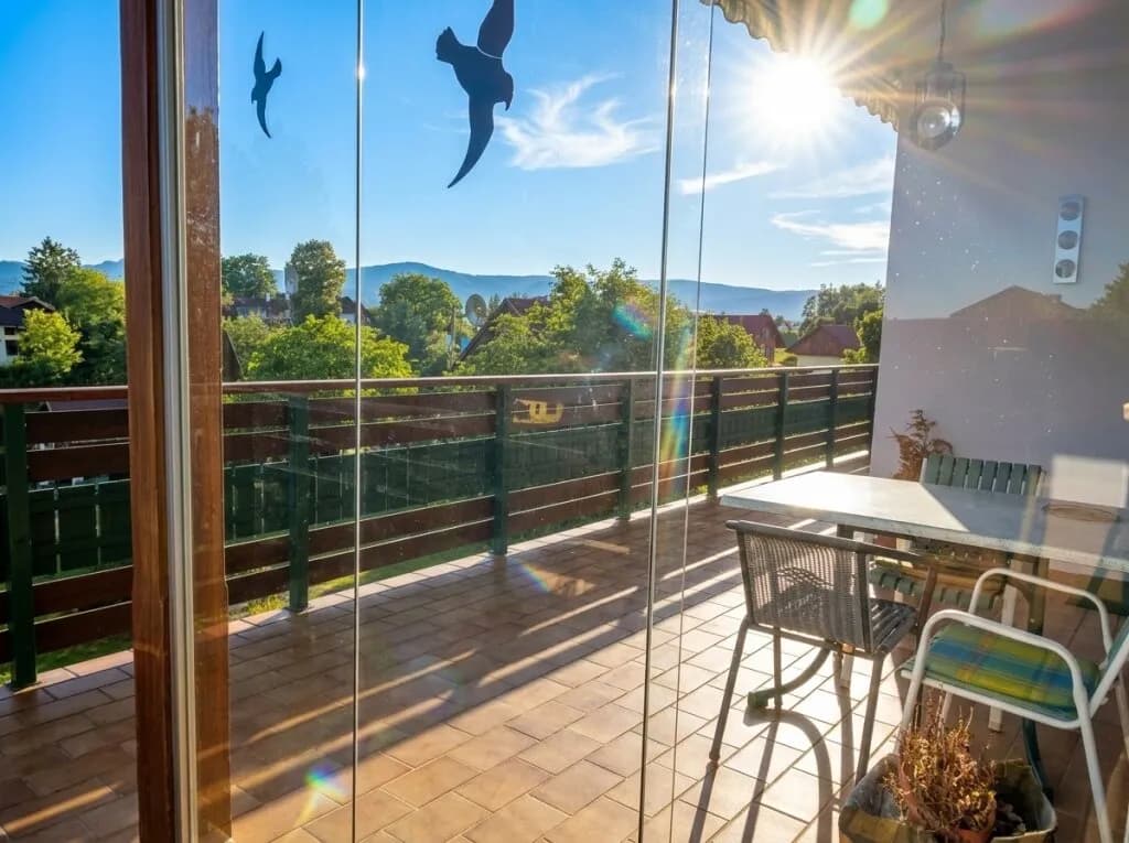 Haus kaufen in Deutschlandsberg – 100 m², € 320.000 – Bild 5 von 23