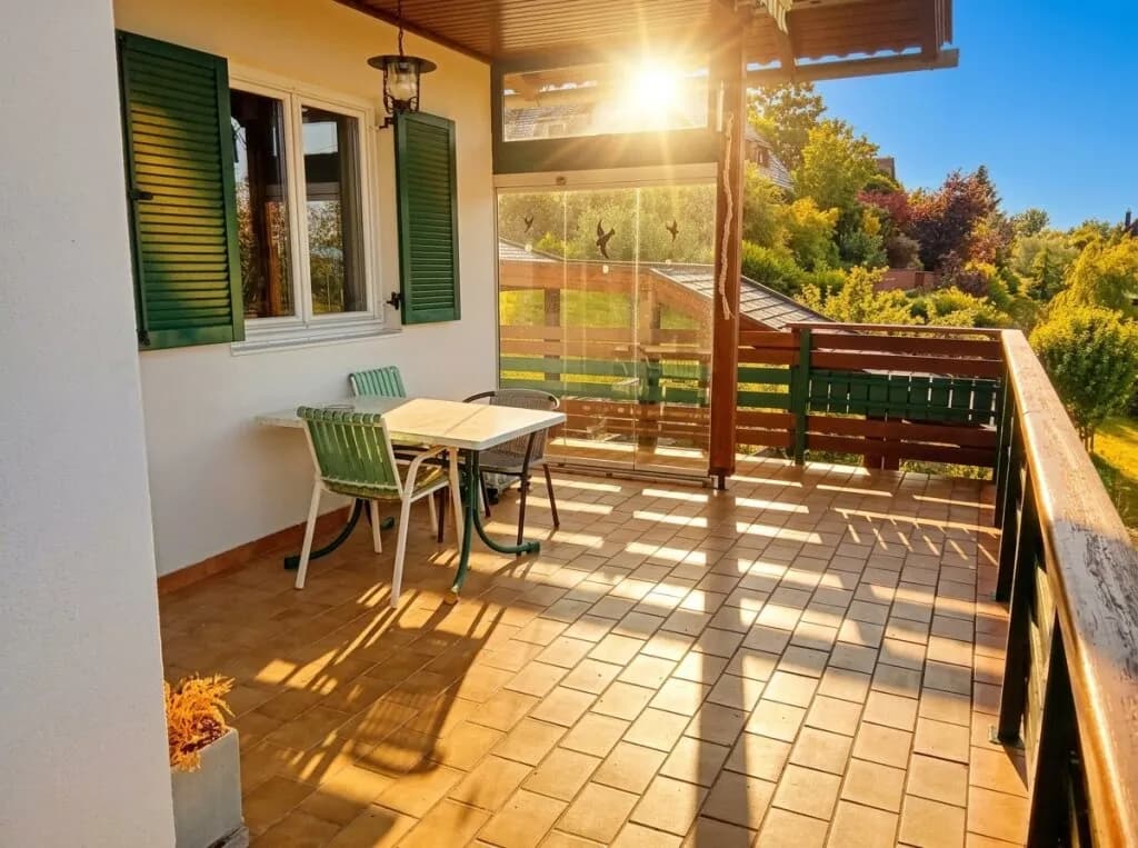 Haus kaufen in Deutschlandsberg – 100 m², € 320.000 – Bild 6 von 23
