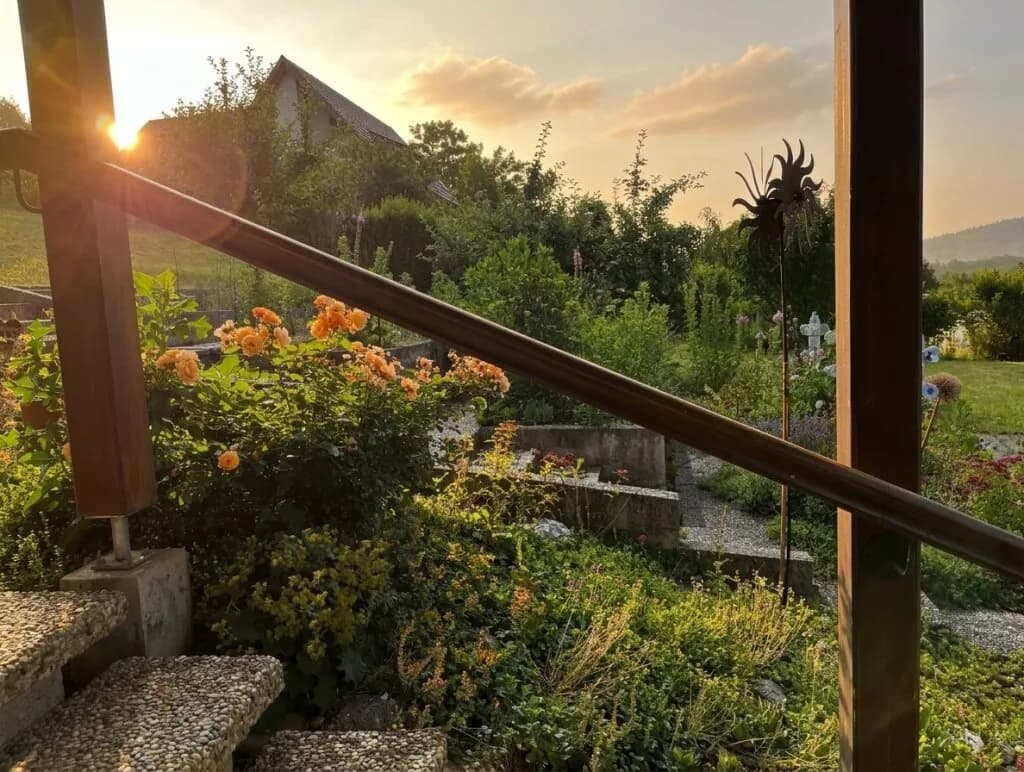 Haus kaufen in Deutschlandsberg – 100 m², € 320.000 – Bild 7 von 23