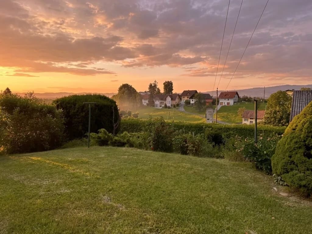 Haus kaufen in Deutschlandsberg – 100 m², € 320.000 – Bild 9 von 23