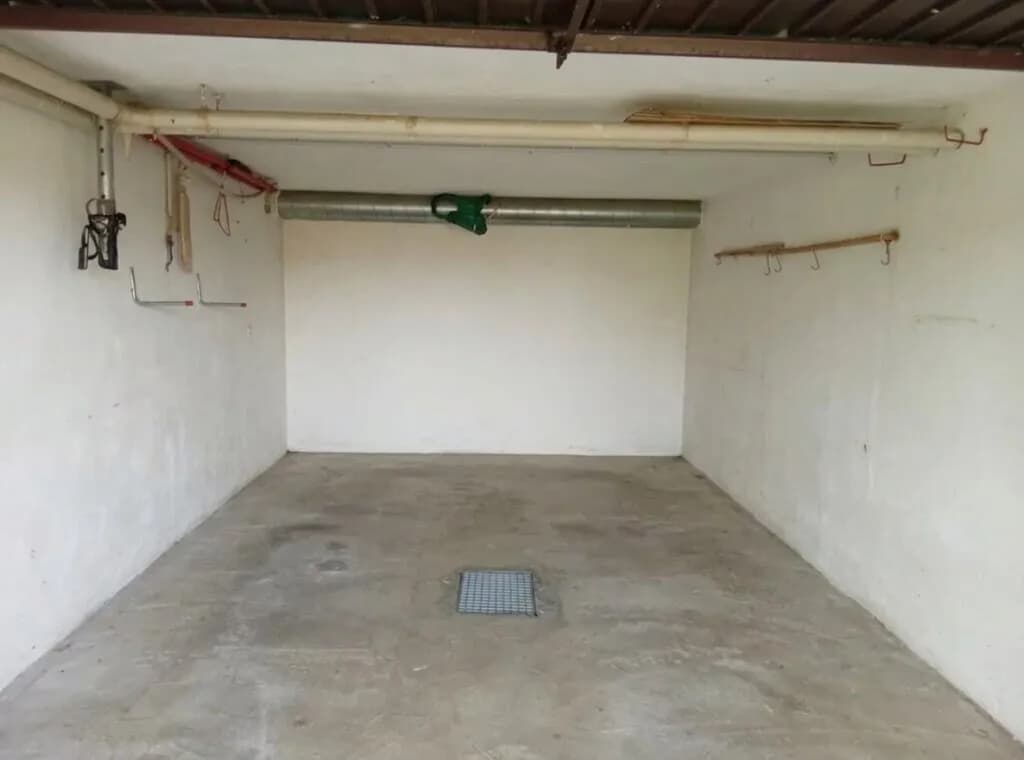 Haus kaufen in Deutschlandsberg – 100 m², € 320.000 – Bild 11 von 23