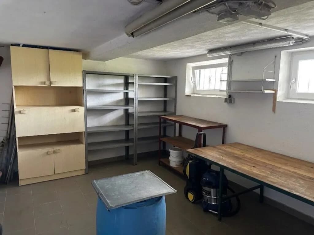 Haus kaufen in Deutschlandsberg – 100 m², € 320.000 – Bild 12 von 23