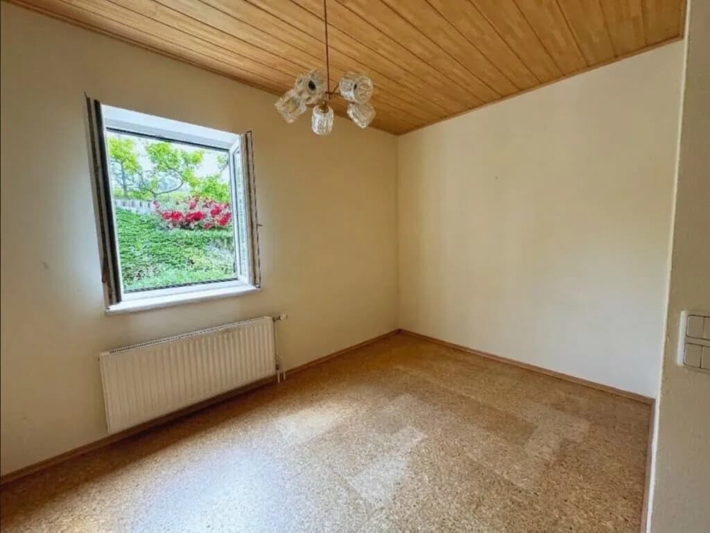 Haus kaufen in Deutschlandsberg – 100 m², € 320.000 – Bild 13 von 23