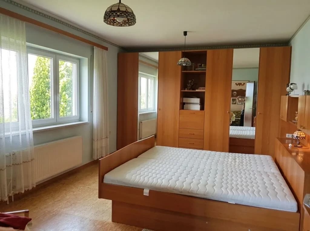 Haus kaufen in Deutschlandsberg – 100 m², € 320.000 – Bild 14 von 23