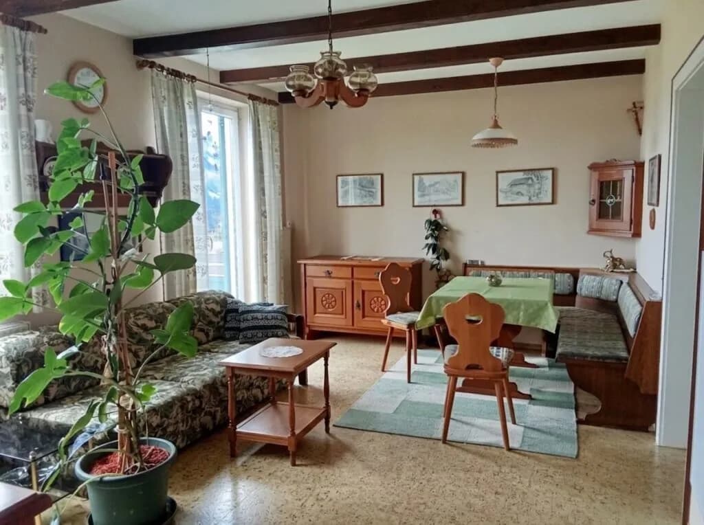 Haus kaufen in Deutschlandsberg – 100 m², € 320.000 – Bild 15 von 23