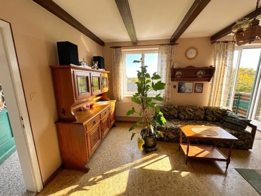 Haus kaufen in Deutschlandsberg – 100 m², € 320.000 – Bild 16 von 23