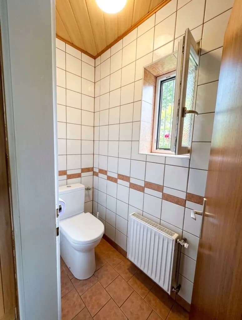 Haus kaufen in Deutschlandsberg – 100 m², € 320.000 – Bild 17 von 23