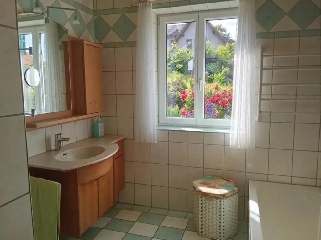 Haus kaufen in Deutschlandsberg – 100 m², € 320.000 – Bild 18 von 23