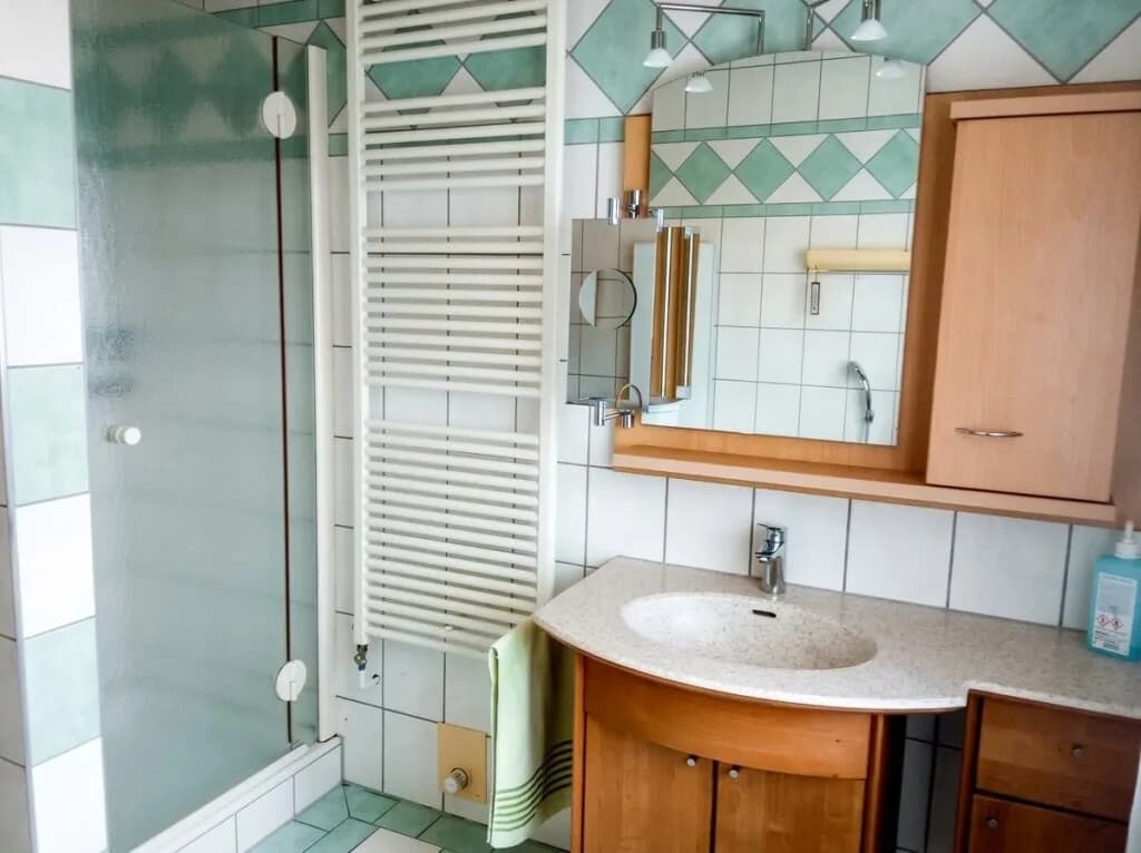 Haus kaufen in Deutschlandsberg – 100 m², € 320.000 – Bild 19 von 23