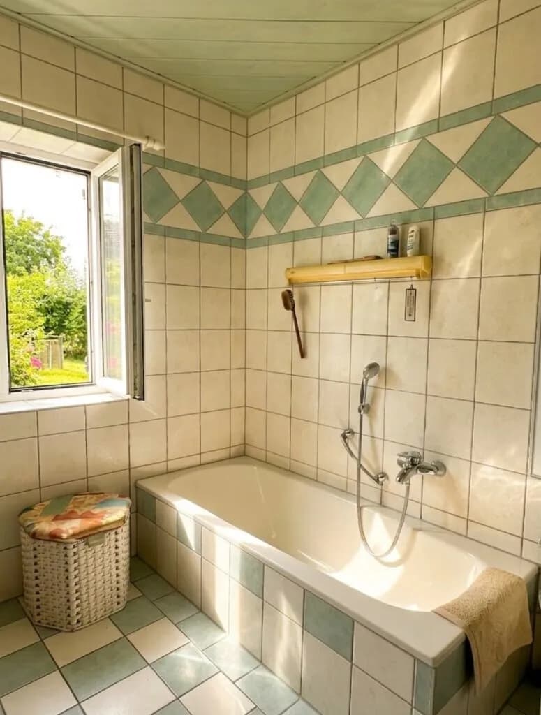 Haus kaufen in Deutschlandsberg – 100 m², € 320.000 – Bild 20 von 23