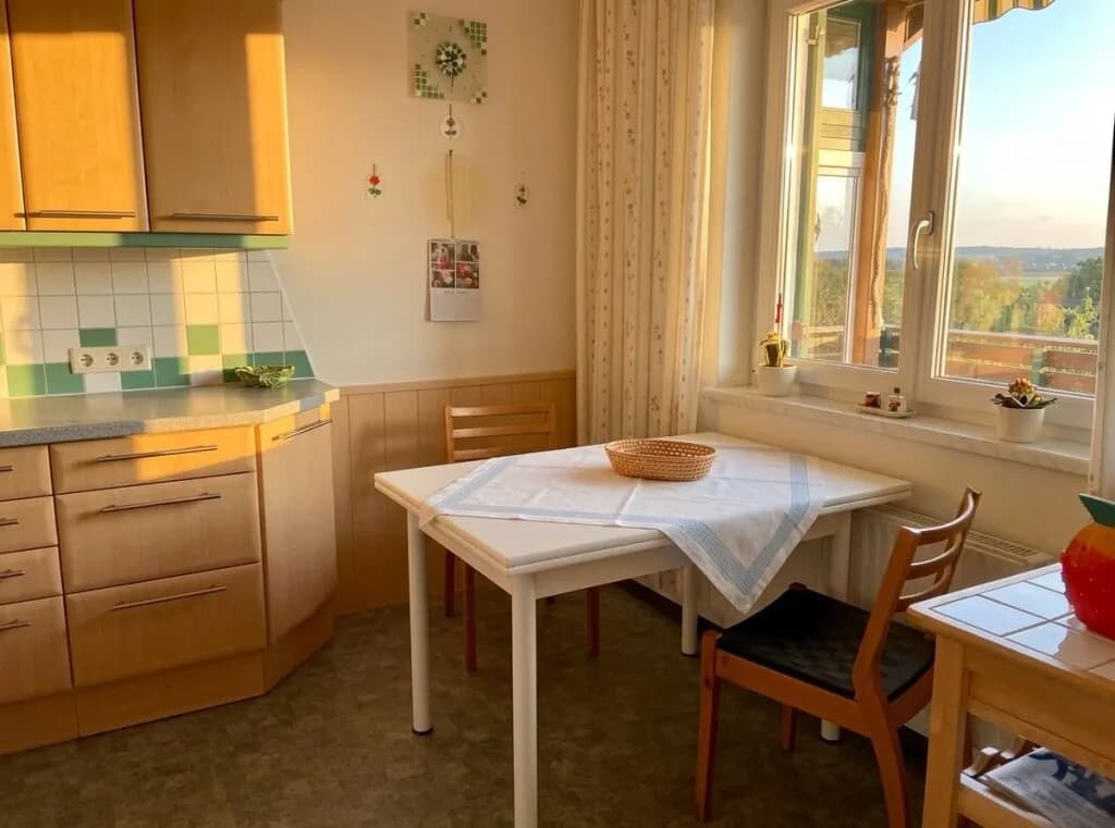 Haus kaufen in Deutschlandsberg – 100 m², € 320.000 – Bild 21 von 23