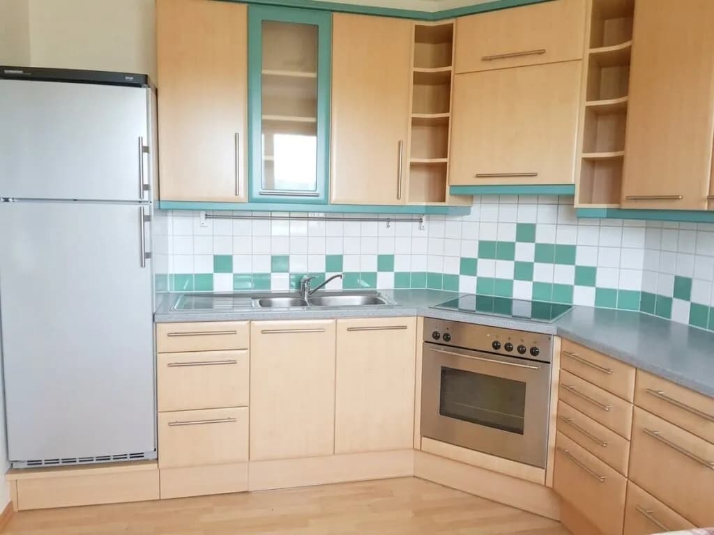 Haus kaufen in Deutschlandsberg – 100 m², € 320.000 – Bild 22 von 23