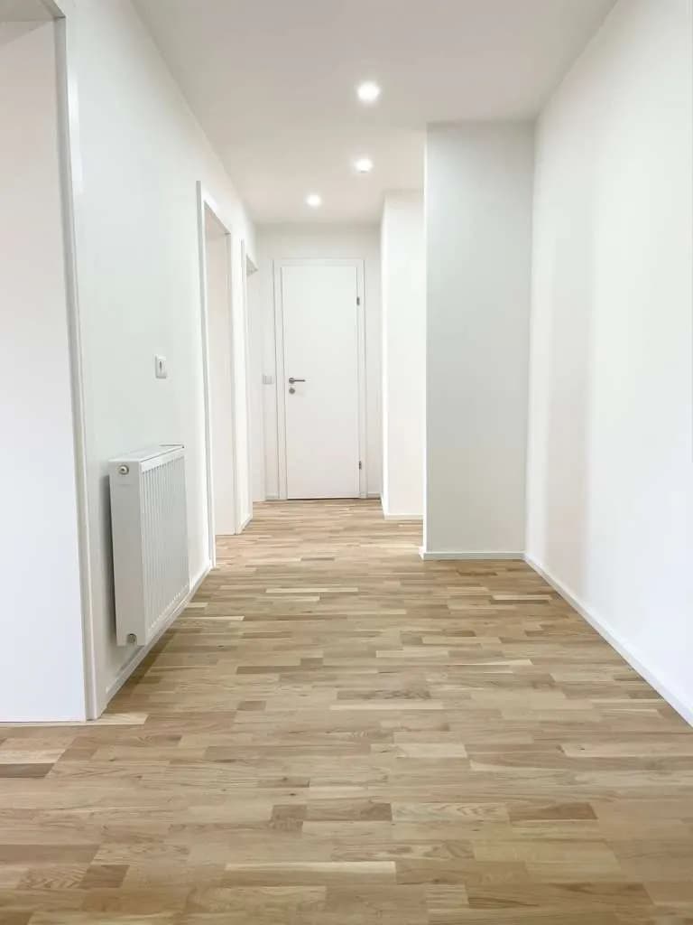 4-Zimmer-Wohnung kaufen in Graz – 81 m², € 339.999 – Bild 3 von 23