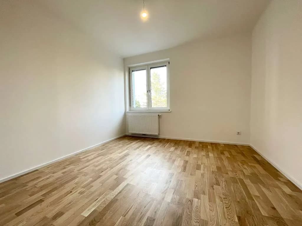4-Zimmer-Wohnung kaufen in Graz – 81 m², € 339.999 – Bild 4 von 23