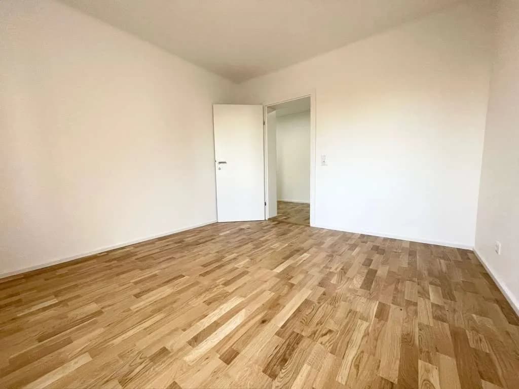 4-Zimmer-Wohnung kaufen in Graz – 81 m², € 339.999 – Bild 5 von 23