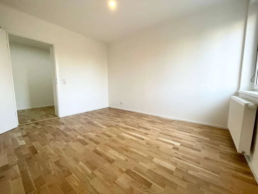 4-Zimmer-Wohnung kaufen in Graz – 81 m², € 339.999 – Bild 6 von 23
