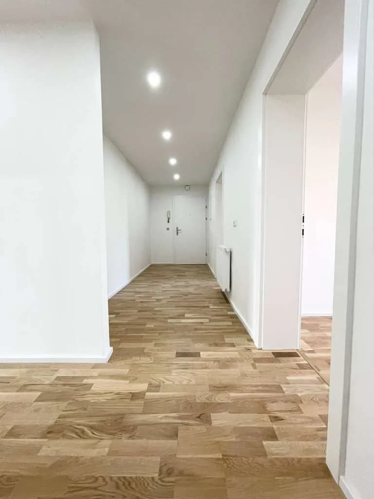 4-Zimmer-Wohnung kaufen in Graz – 81 m², € 339.999 – Bild 7 von 23