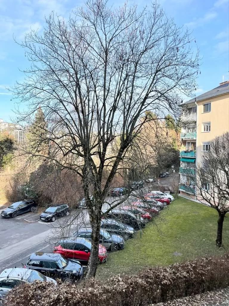 4-Zimmer-Wohnung kaufen in Graz – 81 m², € 339.999 – Bild 8 von 23