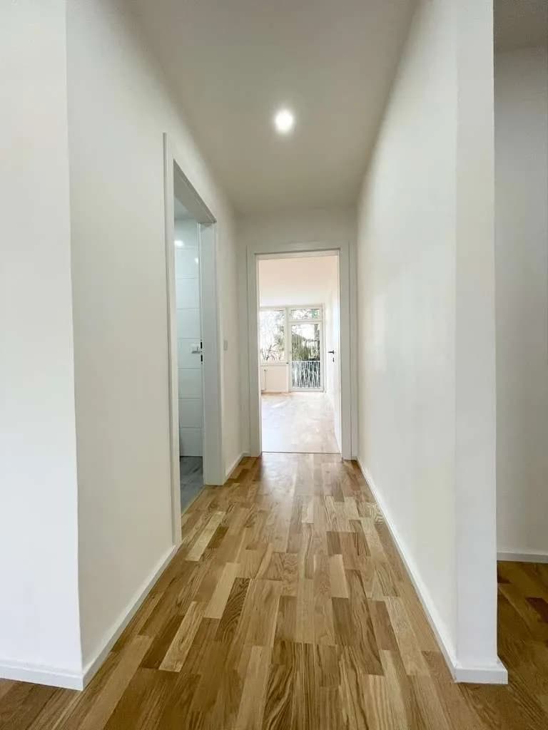 4-Zimmer-Wohnung kaufen in Graz – 81 m², € 339.999 – Bild 9 von 23