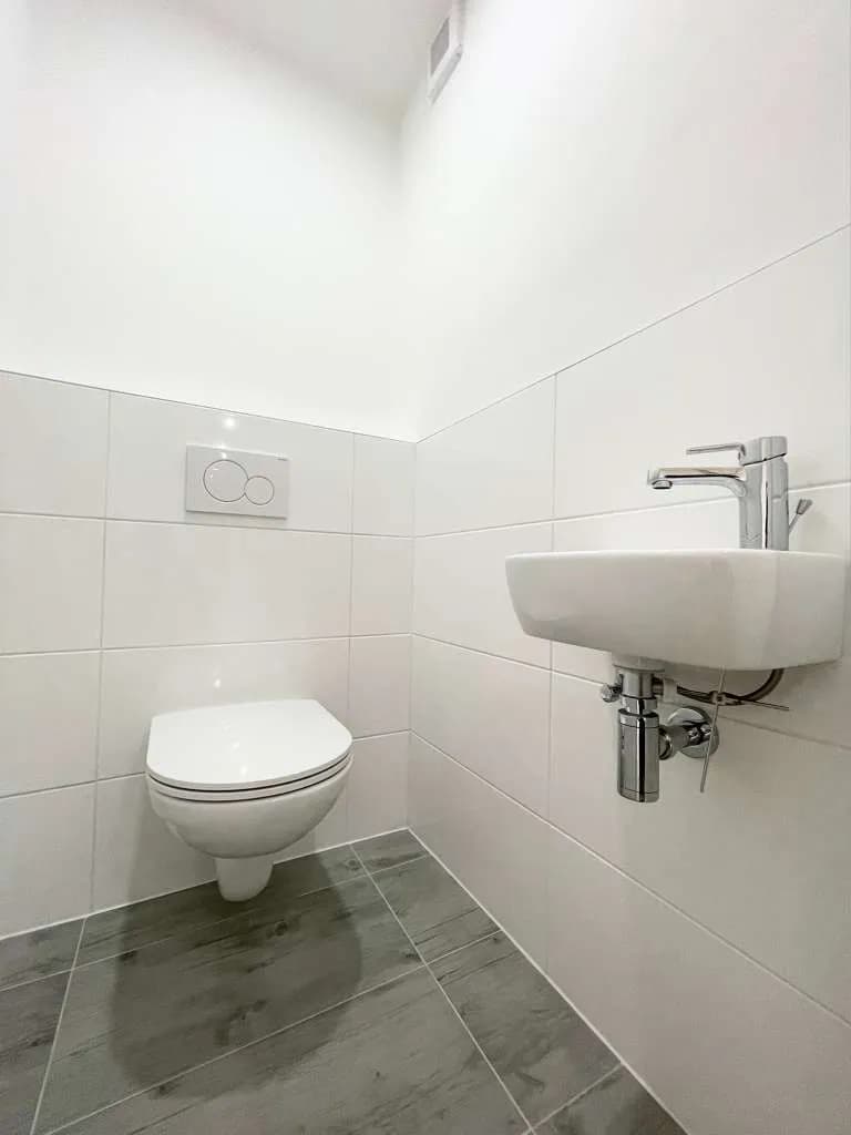 4-Zimmer-Wohnung kaufen in Graz – 81 m², € 339.999 – Bild 10 von 23