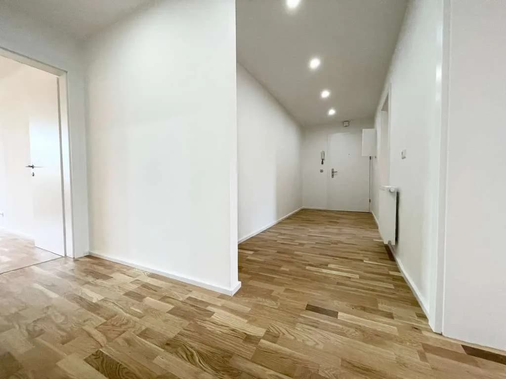 4-Zimmer-Wohnung kaufen in Graz – 81 m², € 339.999 – Bild 11 von 23