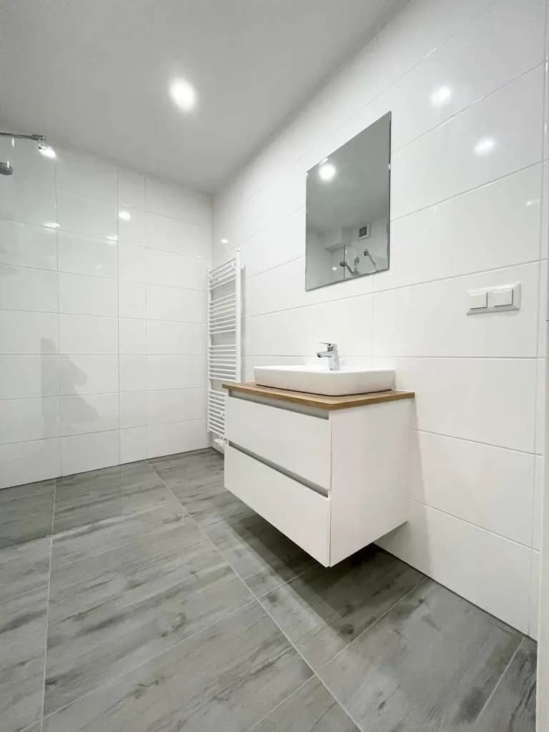 4-Zimmer-Wohnung kaufen in Graz – 81 m², € 339.999 – Bild 12 von 23