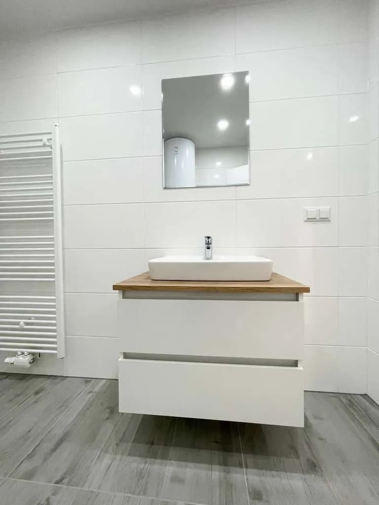 4-Zimmer-Wohnung kaufen in Graz – 81 m², € 339.999 – Bild 13 von 23