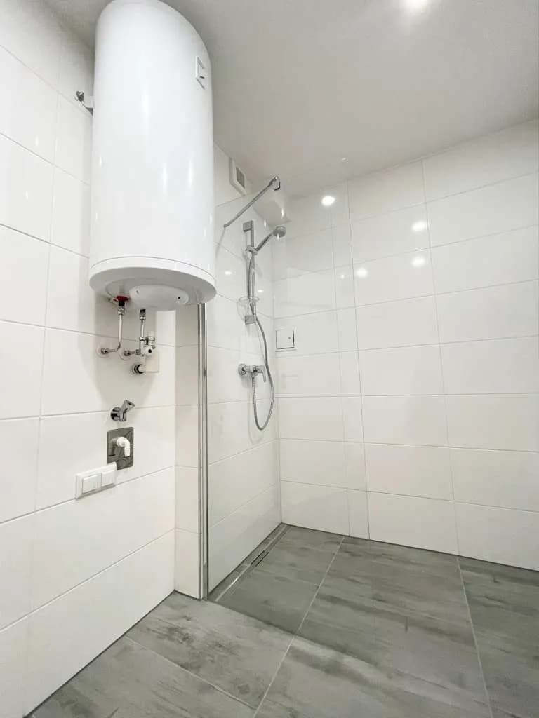 4-Zimmer-Wohnung kaufen in Graz – 81 m², € 339.999 – Bild 14 von 23