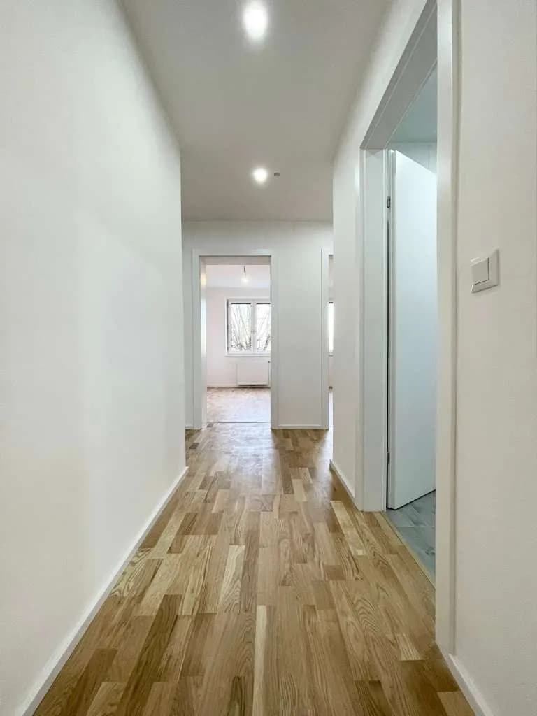 4-Zimmer-Wohnung kaufen in Graz – 81 m², € 339.999 – Bild 15 von 23