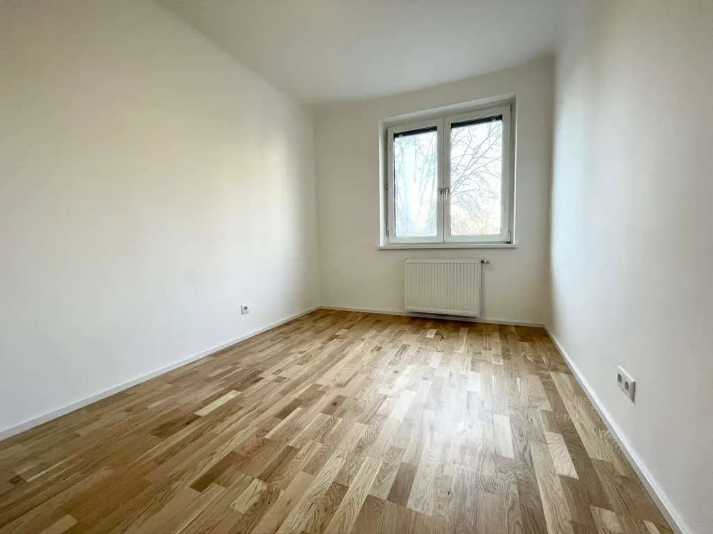 4-Zimmer-Wohnung kaufen in Graz – 81 m², € 339.999 – Bild 16 von 23