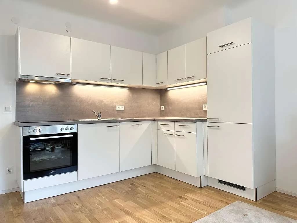 4-Zimmer-Wohnung kaufen in Graz – 81 m², € 339.999 – Bild 18 von 23