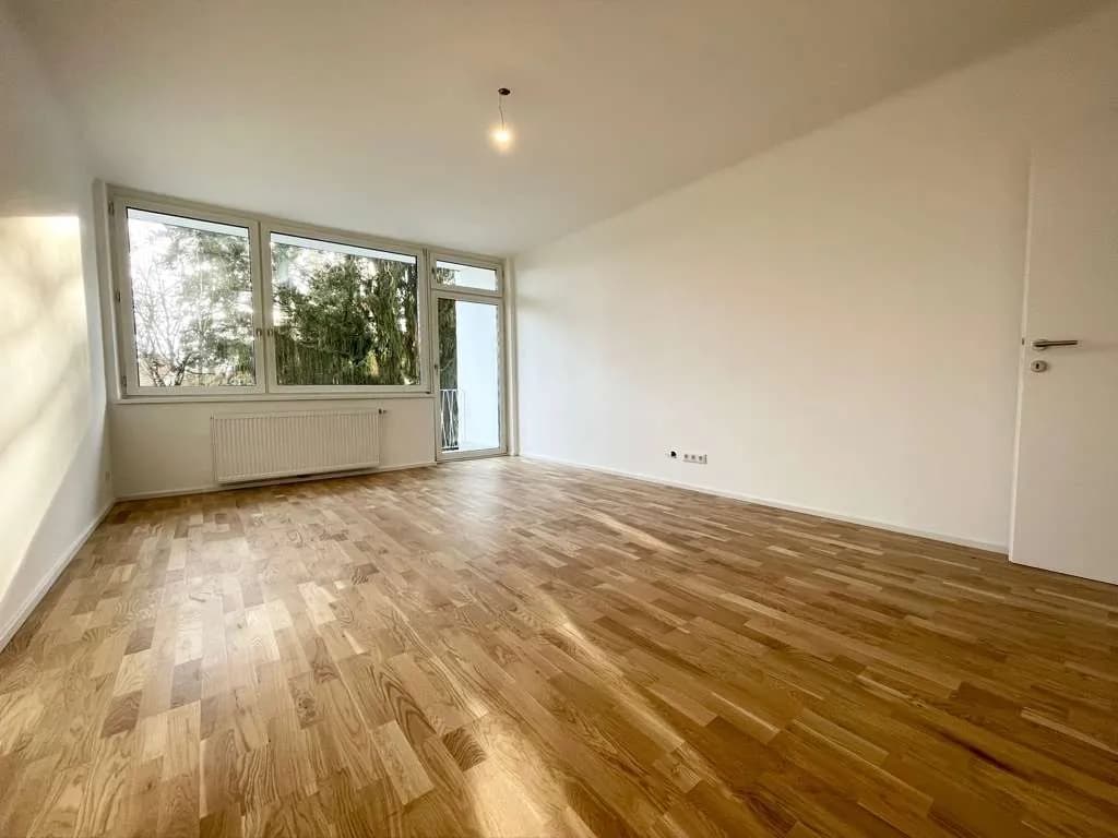 4-Zimmer-Wohnung kaufen in Graz – 81 m², € 339.999 – Bild 20 von 23