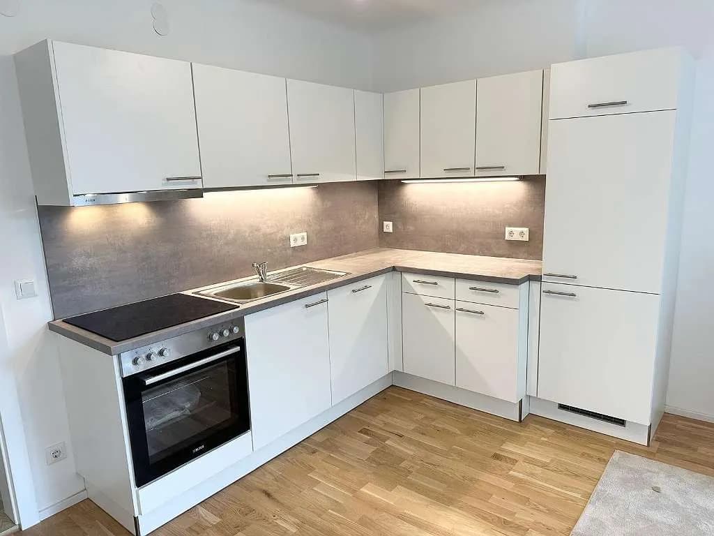 4-Zimmer-Wohnung kaufen in Graz – 81 m², € 339.999 – Bild 21 von 23