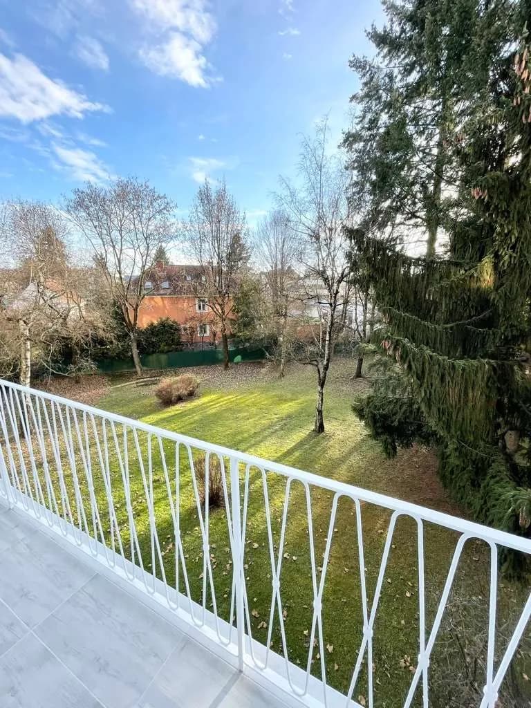4-Zimmer-Wohnung kaufen in Graz – 81 m², € 339.999 – Bild 23 von 23