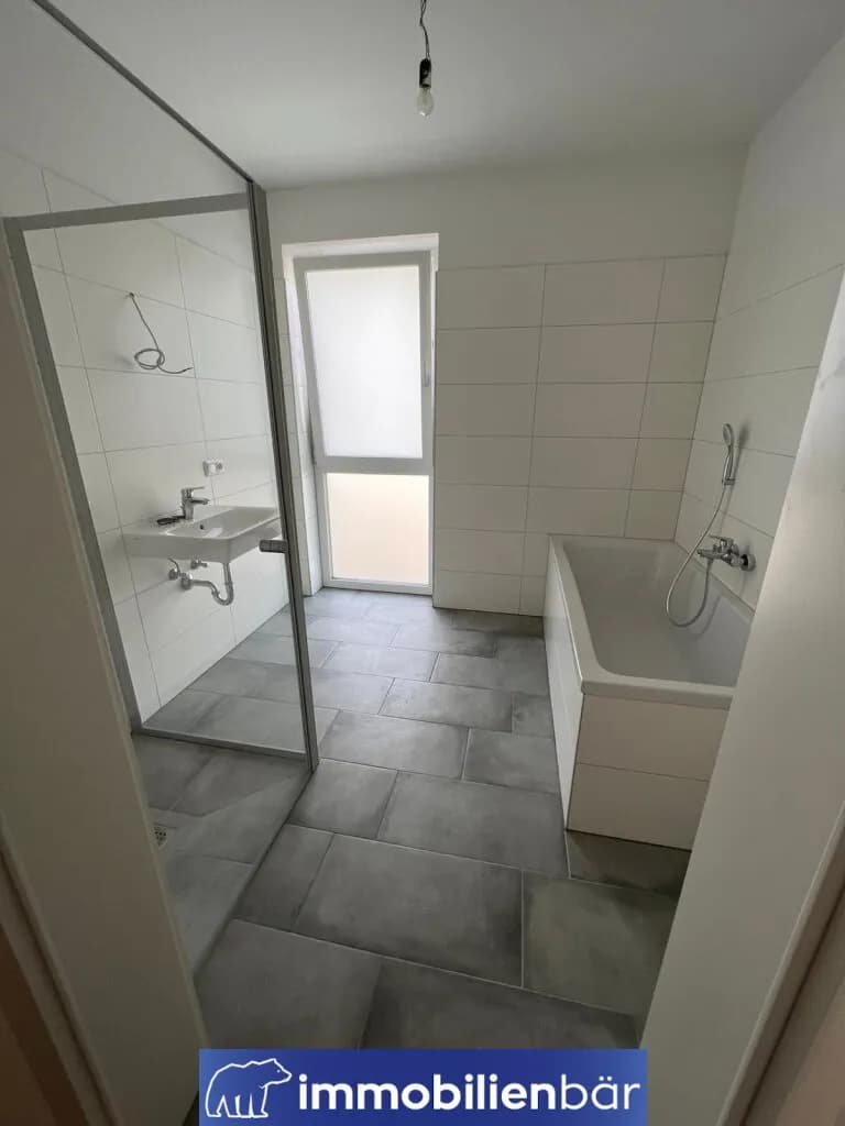 3-Zimmer-Wohnung mieten in Grieskirchen – 72,32 m², € 999 – Bild 4 von 9